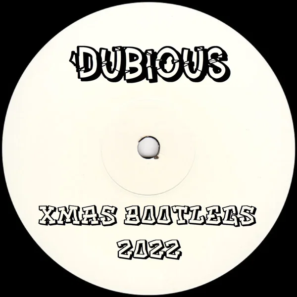 Xmas Bootlegs 2022