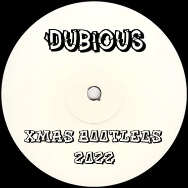 Dubious