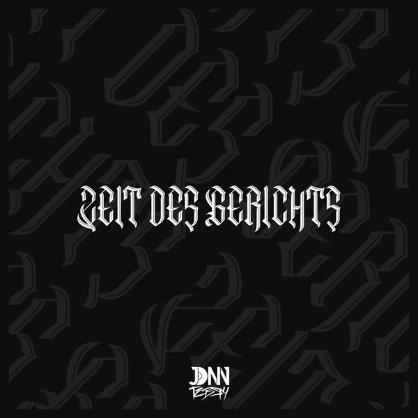 Zeit des Gerichts