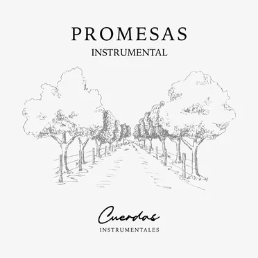 Promesas Instrumental