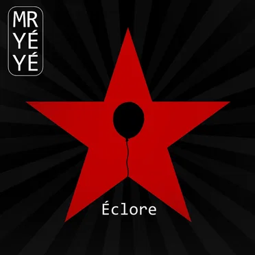 Éclore