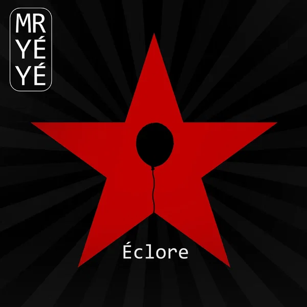 Éclore