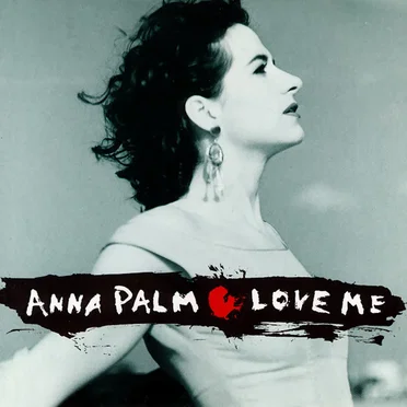 Love Me
