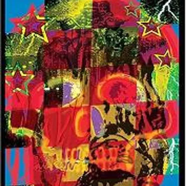 The Kult Kollection by My Life With the Thrill Kill Kult - album cover