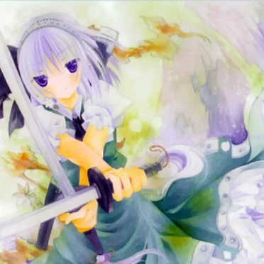 genealogy | shrinemaiden