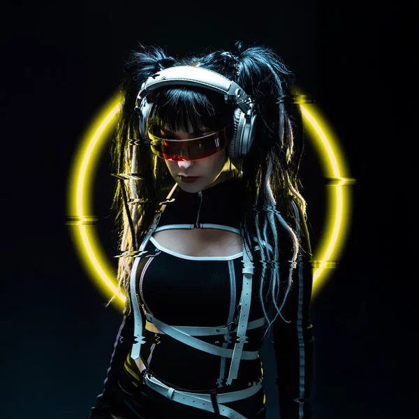 Defiler (radio edit)