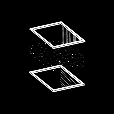 Ater / Iterare by Motional - album cover