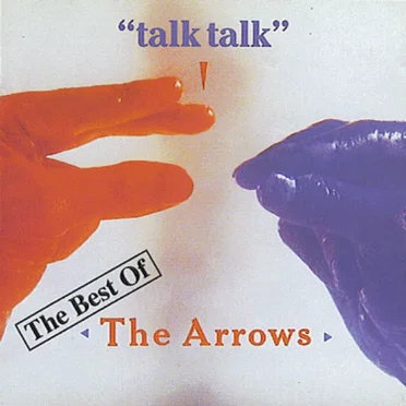 The Arrows