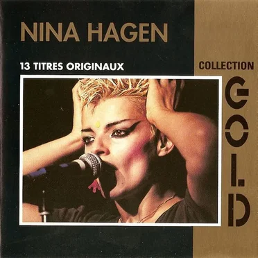 Collection Gold