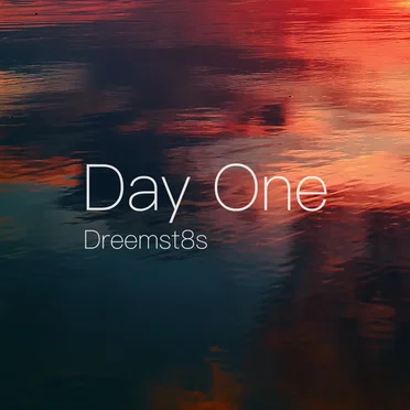Day One