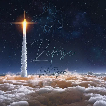 Reprise (2022)