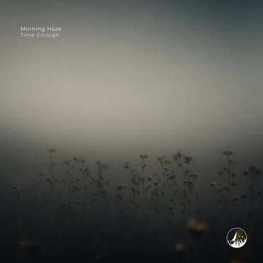 Time Enough