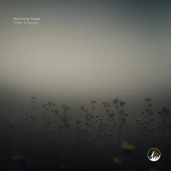 Time Enough
