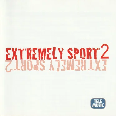 Extremely Sport 2