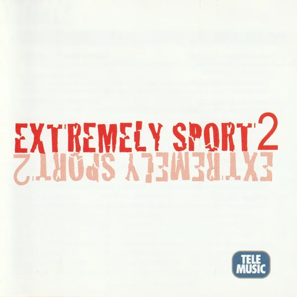 Extremely Sport 2