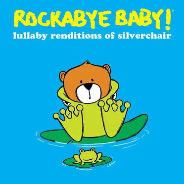 Rockabye Baby!
