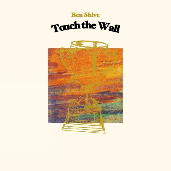 Touch the Wall
