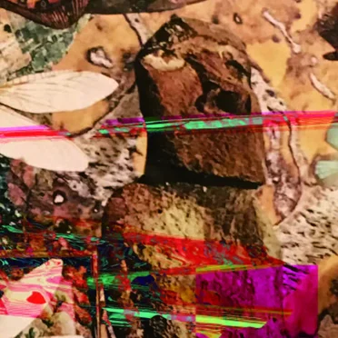 Double Beat Sequencer, Vol. 5