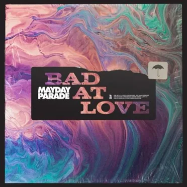 Bad at Love