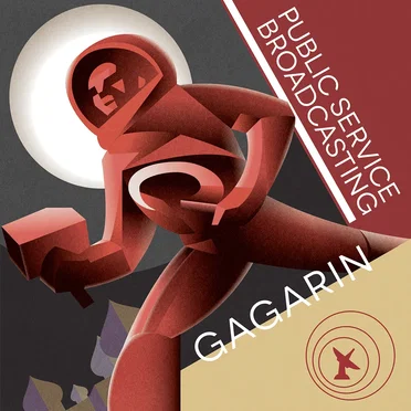 Gagarin