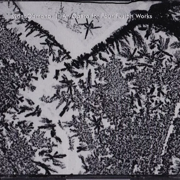 An Opera for Four Fusion Works