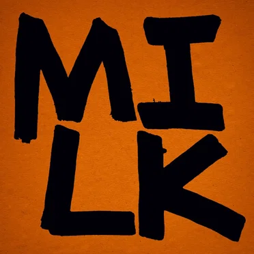 Milk