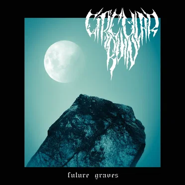 Future Graves