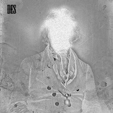 Tudo que eu não crio é falso by Des - album cover