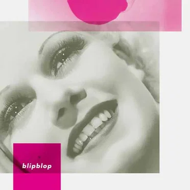 Blipblop by Blipblop - album cover
