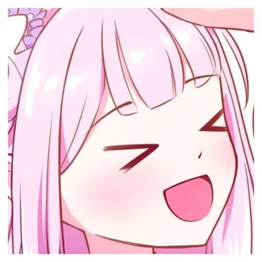 Aahoo!