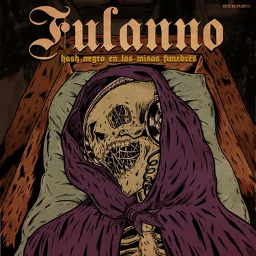 Fulanno