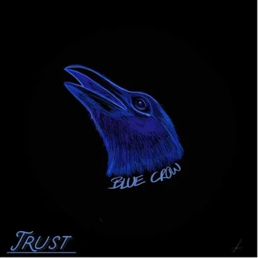 Trust