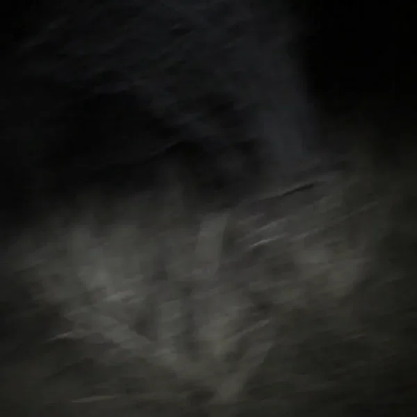 Found Footage
