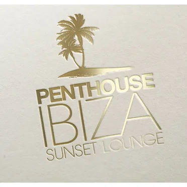 Penthouse Ibiza Sunset Lounge 2014 by Various Artists - album cover