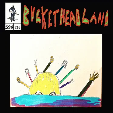 Live From The Dome Choir