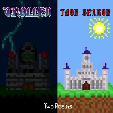 Two Realms
