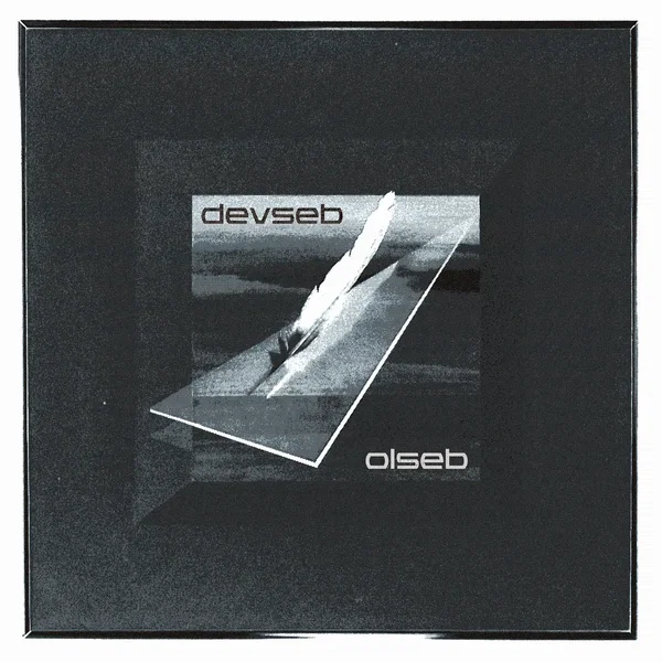 Olseb