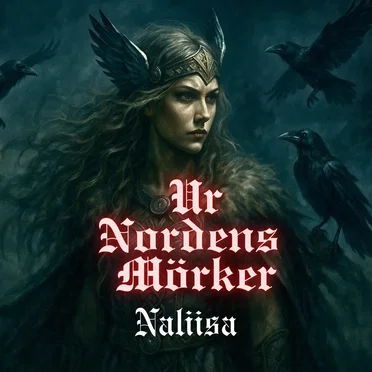 Ur Nordens Mörker