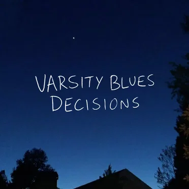 Decisions