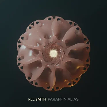 Paraffin Alias