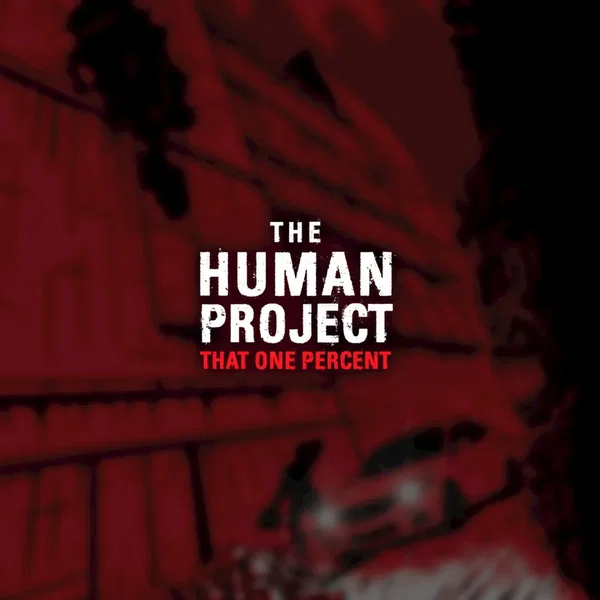 That One Percent