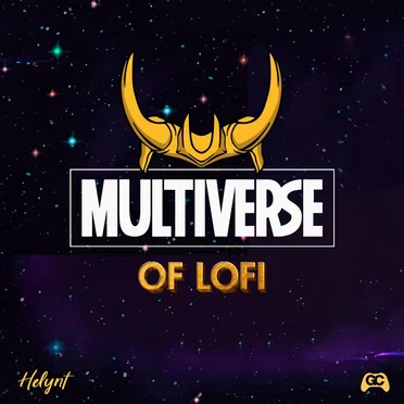 Multiverse of Lofi