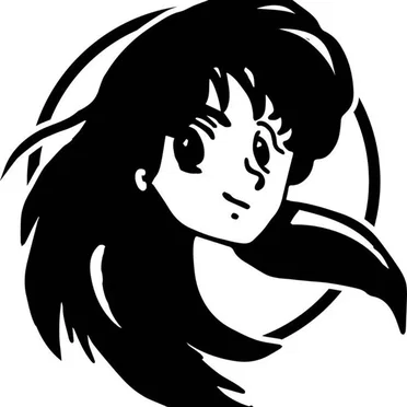 私は愛に ハイです [マクロス 82–99 Edit]