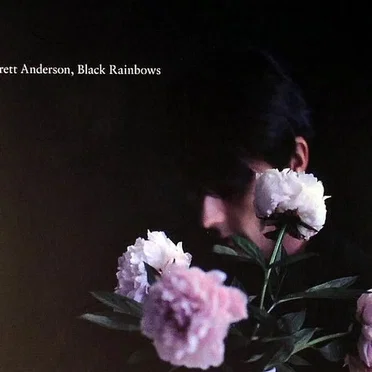 Black Rainbows