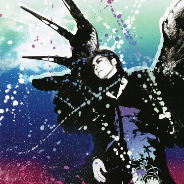 RIVER 〜GUNDAM SEED EDITION〜