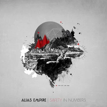 Alias Empire
