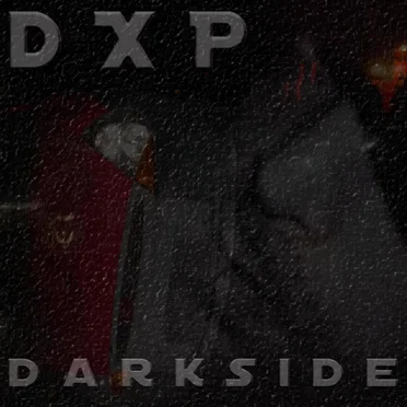 Darkside