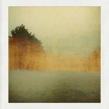 Invisible by OdNu - album cover