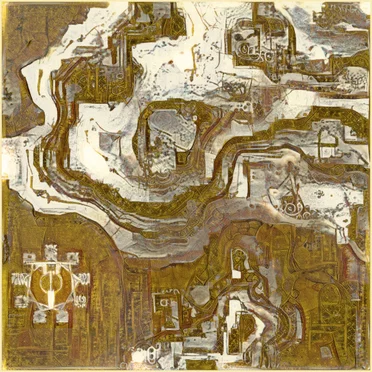 ѫιиƗϻ by Void Sigil - album cover