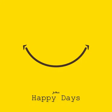 Happy Days
